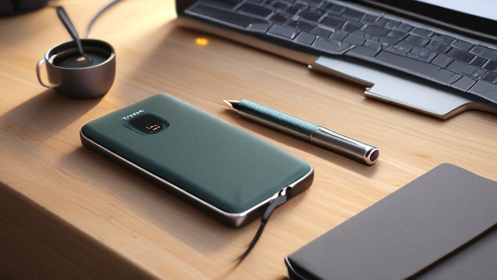 Иллюстрация к статье: Как вести недельный журнал сигналов IQOS ILUMA